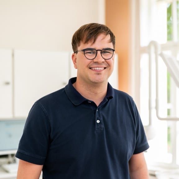 Zahnärzte Zahnärzte Stetzsch Die Praxis für Zahnheilkunde und