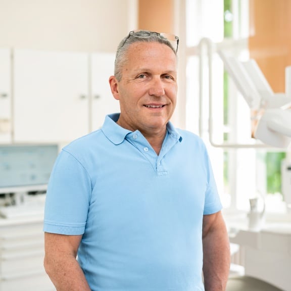 Zahnärzte Zahnärzte Stetzsch Die Praxis für Zahnheilkunde und